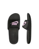 VICTORI ONE SLIDE