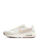 W AIR MAX SC