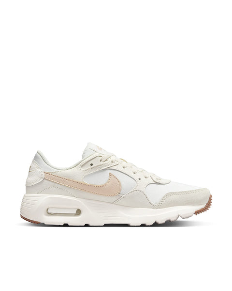 W AIR MAX SC