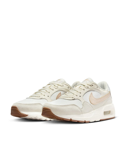 W AIR MAX SC