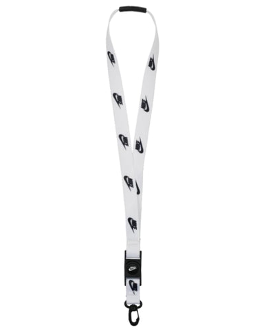 CLUB STANDARD LANYARD