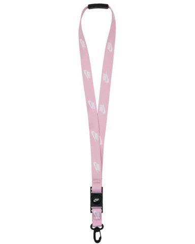 CLUB STANDARD LANYARD