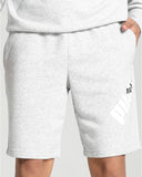 POWER GRAPHIC SHORTS