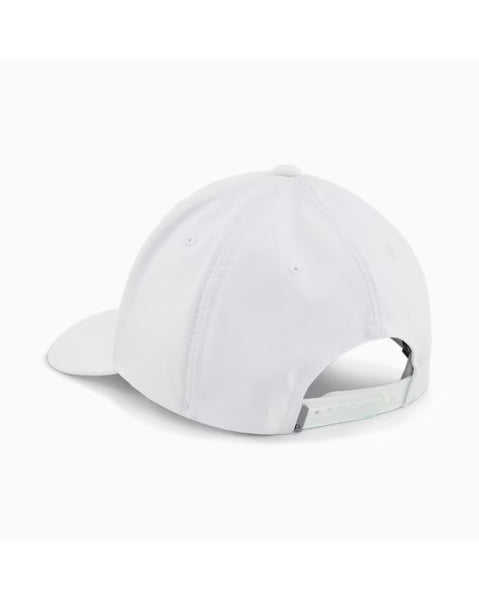 CIRCLE CAT TECH CAP