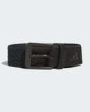 BRAID STRETCH BELT