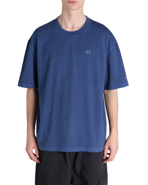 VINTAGE WASH TEE