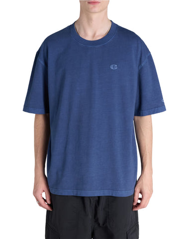 VINTAGE WASH TEE