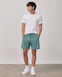 PUFF SCRIPT JERSEY