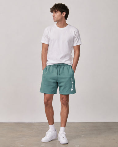 PUFF SCRIPT JERSEY