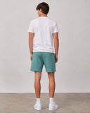 PUFF SCRIPT JERSEY