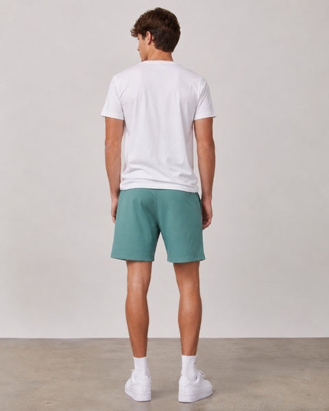 PUFF SCRIPT JERSEY