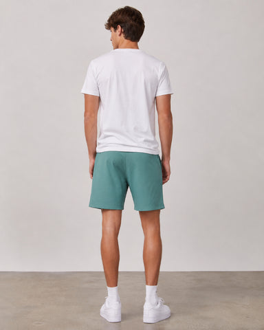 PUFF SCRIPT JERSEY