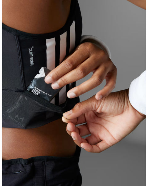 ADIZERO CROP
