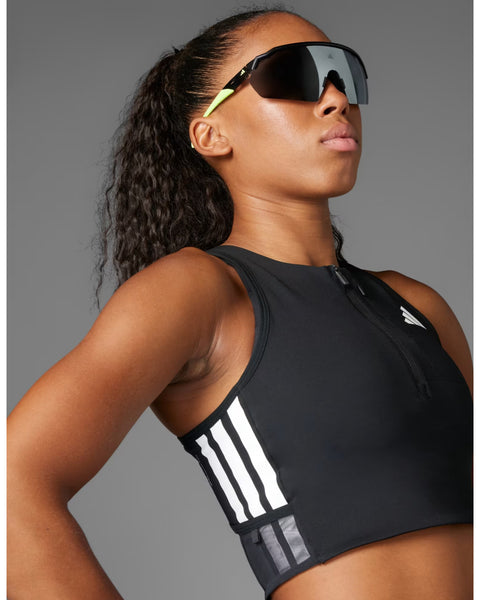 ADIZERO CROP
