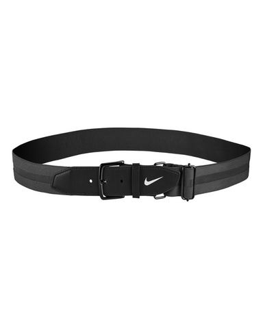 ADJUSTABLE BELT 3.0