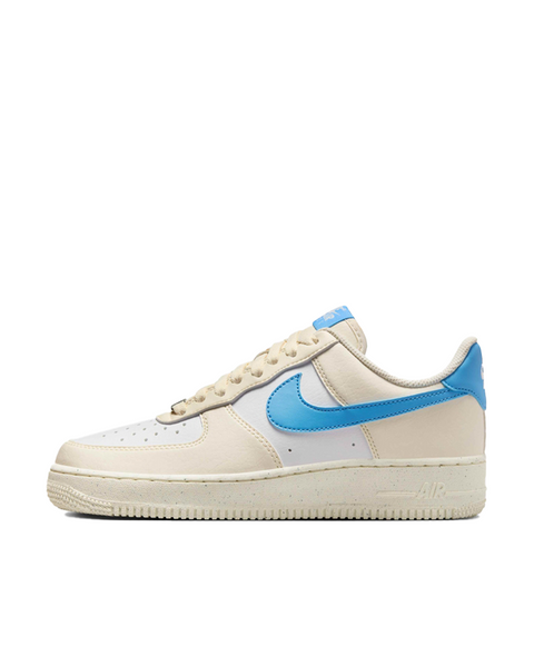 AIR FORCE 1 07 NEXT NATURE