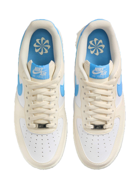 AIR FORCE 1 07 NEXT NATURE