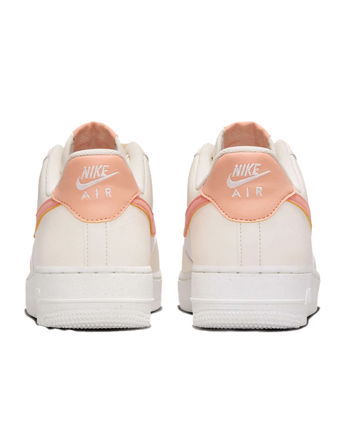 AIR FORCE 1 07 NEXT NATURE