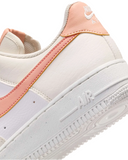 AIR FORCE 1 07 NEXT NATURE