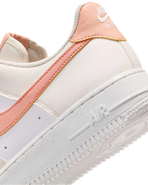 AIR FORCE 1 07 NEXT NATURE