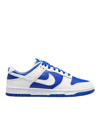 DUNK LOW RETRO