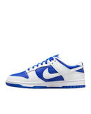 DUNK LOW RETRO