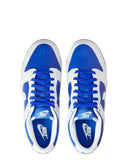 DUNK LOW RETRO