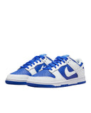 DUNK LOW RETRO