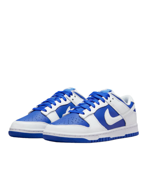 DUNK LOW RETRO
