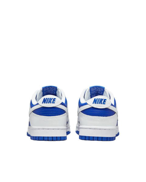DUNK LOW RETRO