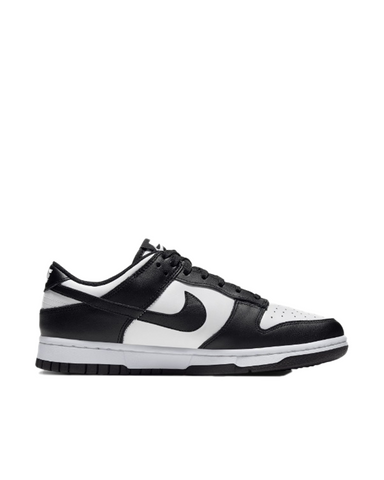 DUNK LOW