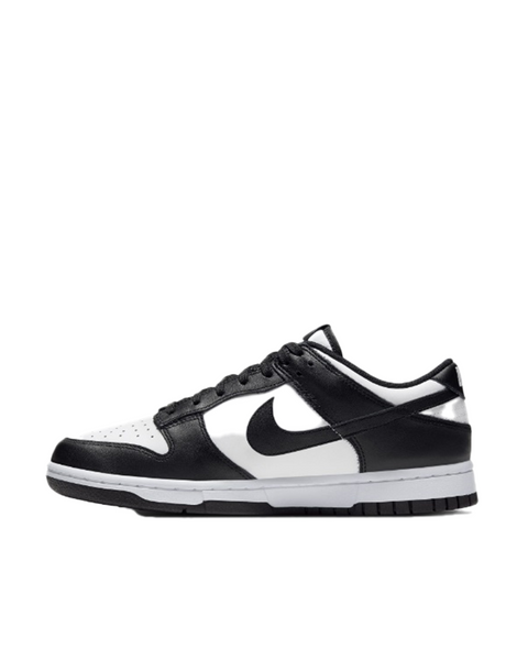 DUNK LOW