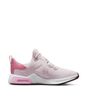 NIKE AIR MAX BELLA TR 5