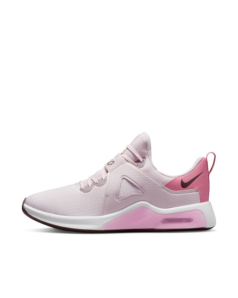 NIKE AIR MAX BELLA TR 5