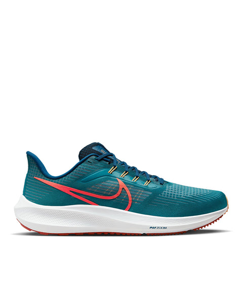 NIKE AIR ZOOM PEGASUS 39