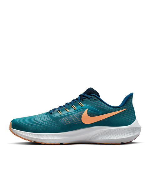 NIKE AIR ZOOM PEGASUS 39