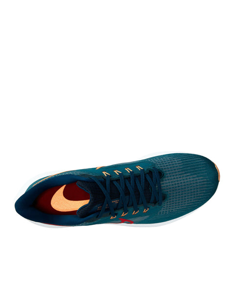 NIKE AIR ZOOM PEGASUS 39