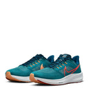 NIKE AIR ZOOM PEGASUS 39