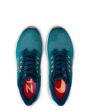 NIKE AIR ZOOM PEGASUS 39