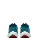 NIKE AIR ZOOM PEGASUS 39