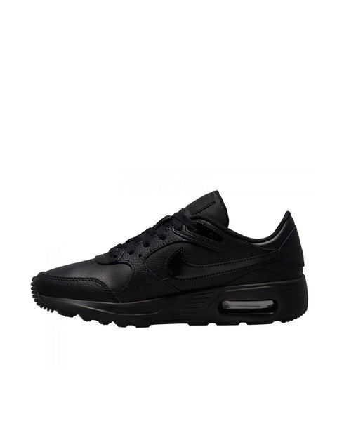 WMNS AIR MAX SC LEATHER