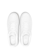 AIR FORCE 1 .07