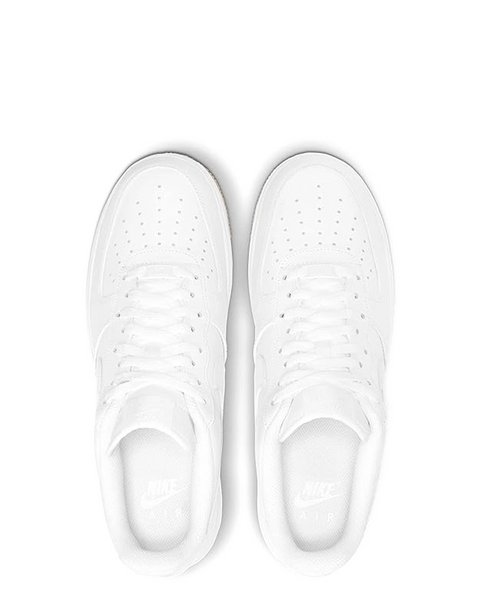 AIR FORCE 1 .07
