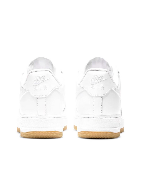 AIR FORCE 1 .07