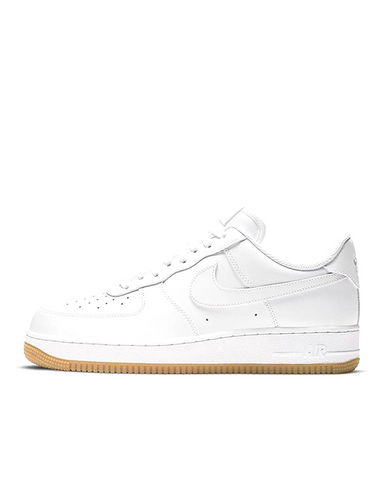 AIR FORCE 1 .07