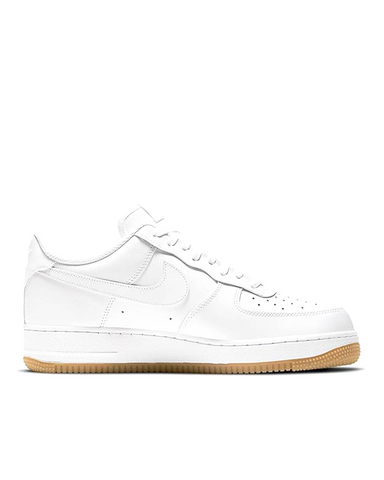 AIR FORCE 1 .07