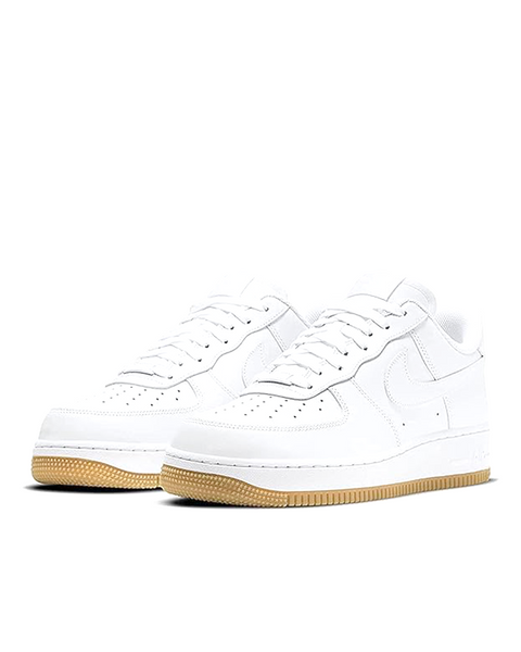 AIR FORCE 1 .07