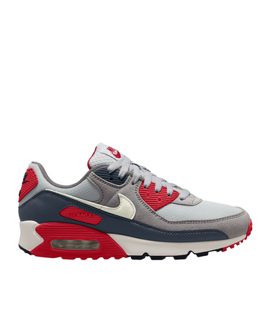 AIR MAX 90