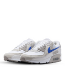 AIR MAX 90