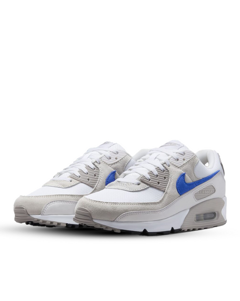 AIR MAX 90
